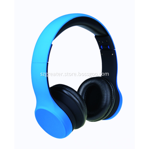 Best Selling wireless bluetooth headphones
